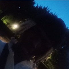 🔰realite+check🆙 [buana] snip