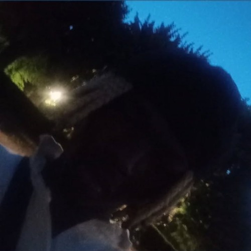 🔰realite+check🆙 [buana] snip