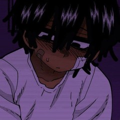 part of the madness {Cover by Chilla}