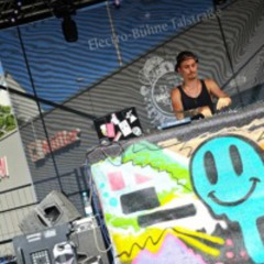 Neu am besten 🎧🎶🎶🎶