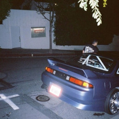 SAPPHIRE DA SERPENT — 323 [PROD. ISVVC]