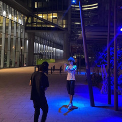 R33N - MEGAMIX EXCLUSIF