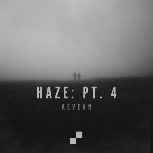 Haze Pt. 4 Track 5 (Better Demo Pt. 2)