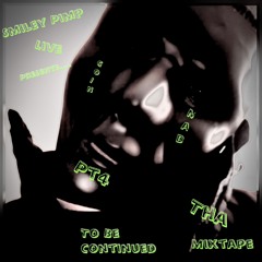 Call The Plug Ft LilUglyBoiSouf (Free Finesse 2Tymes)