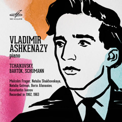 Sonata for Two Pianos and Percussion, Sz. 110: I. Assai lento – Allegro troppo