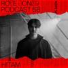 Download Video: Rote Sonne Podcast 68 | Hitam