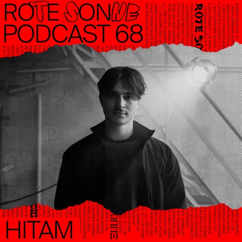 Techno Sets 6