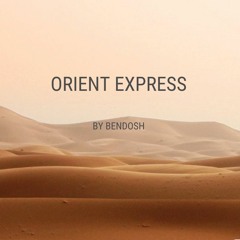 Orient Express