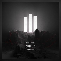 Zone 3 - Promo Mix