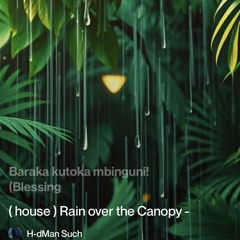 (-house-)-rain-over-the-canopy-–-mvua-juu-ya-taji-(المطر-فوق-الغابة) 2.mp3