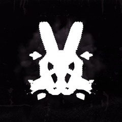 THVMPER TUNES