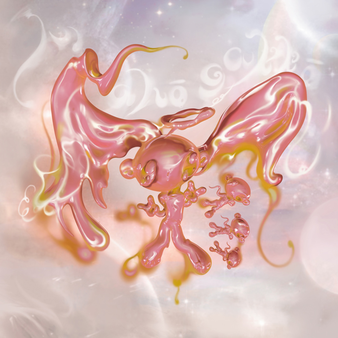 通販激安】 DMART-07 デュエル・マスターズTCG 神アート