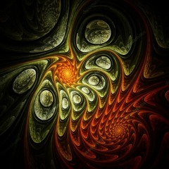collab keke-delyk