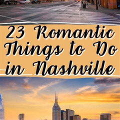 Best Things To Do In Nashville Tn For Black Couples Tours Reviews