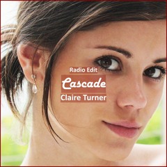 Claire Turner - Cascade [ Sleep & Relax Music]