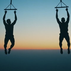 acrobat's-psalm.mp3
