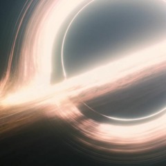 Mixer1337 - Trance me