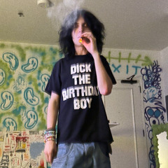 tokyofrenzy + kusi - Stank Pack [DREAMTHUGEXCLUSIVE]