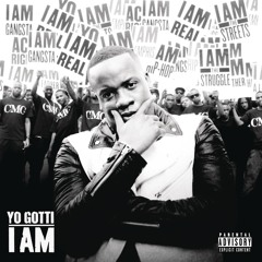 Respect That You Earn (feat. Ne-Yo & Wale)
