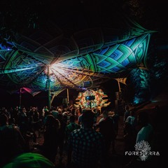 @ Foresterra Festival 23/08/2025