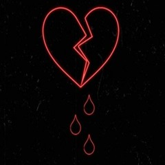 Not Me (Prod. Pink)