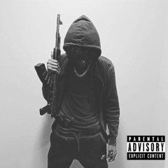 Can't Fight It (prod. youknow$carly)