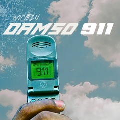 Damso 911 (RHUNE Rework)