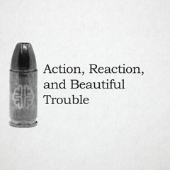Action, Reaction, and Beautiful Trouble