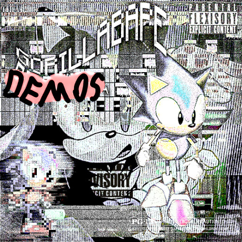 d r i p mixxx prod. ser14gey + morgdead