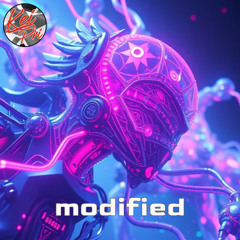Modified