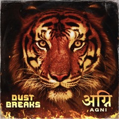 AGNI