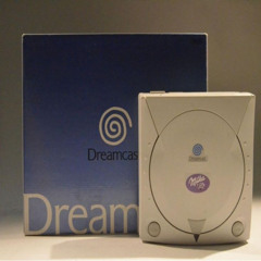 12:26 DREAMCAST