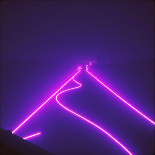 Luminara Phantom Code