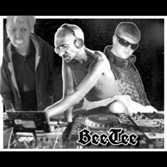 MIX 09 (HOUSE/ELECTRONIC)