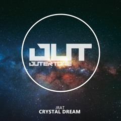 JRat - Crystal Dream [Outertone Free Release]