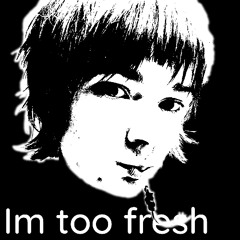 Im too fresh prod sleepr mv in desc