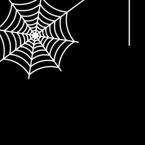 D. Lector feat. Chris Webby - 2. If It Bleeds I Can Kill It