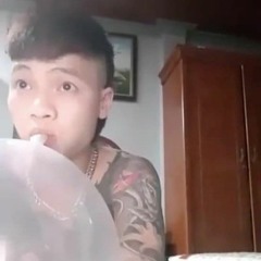 That Tinh - VKL