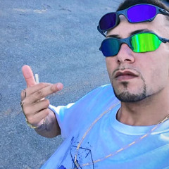 ROLEZINHO NA NT - DJ LC DA NT - DJ VITÃO DA ZL (( Part. MC TH , MC SACI ))