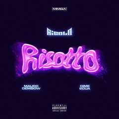 Risotto