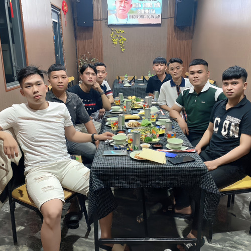 Nhạc Nghe Tất Niên Cuối Năm ( 2024 new )