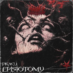DRACU - Episiotomy