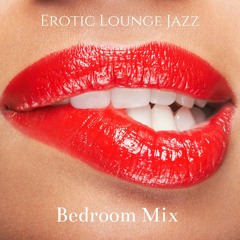 Erotic Jazz Night