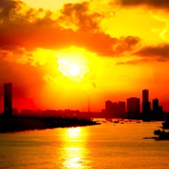 Lockdown Live - The Second Wave part 2