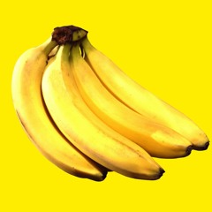 Big Banana 🍌