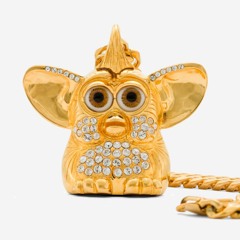 Dr Birds Remix / Griselda