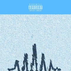 intrude my mind (prod.wolfsound)