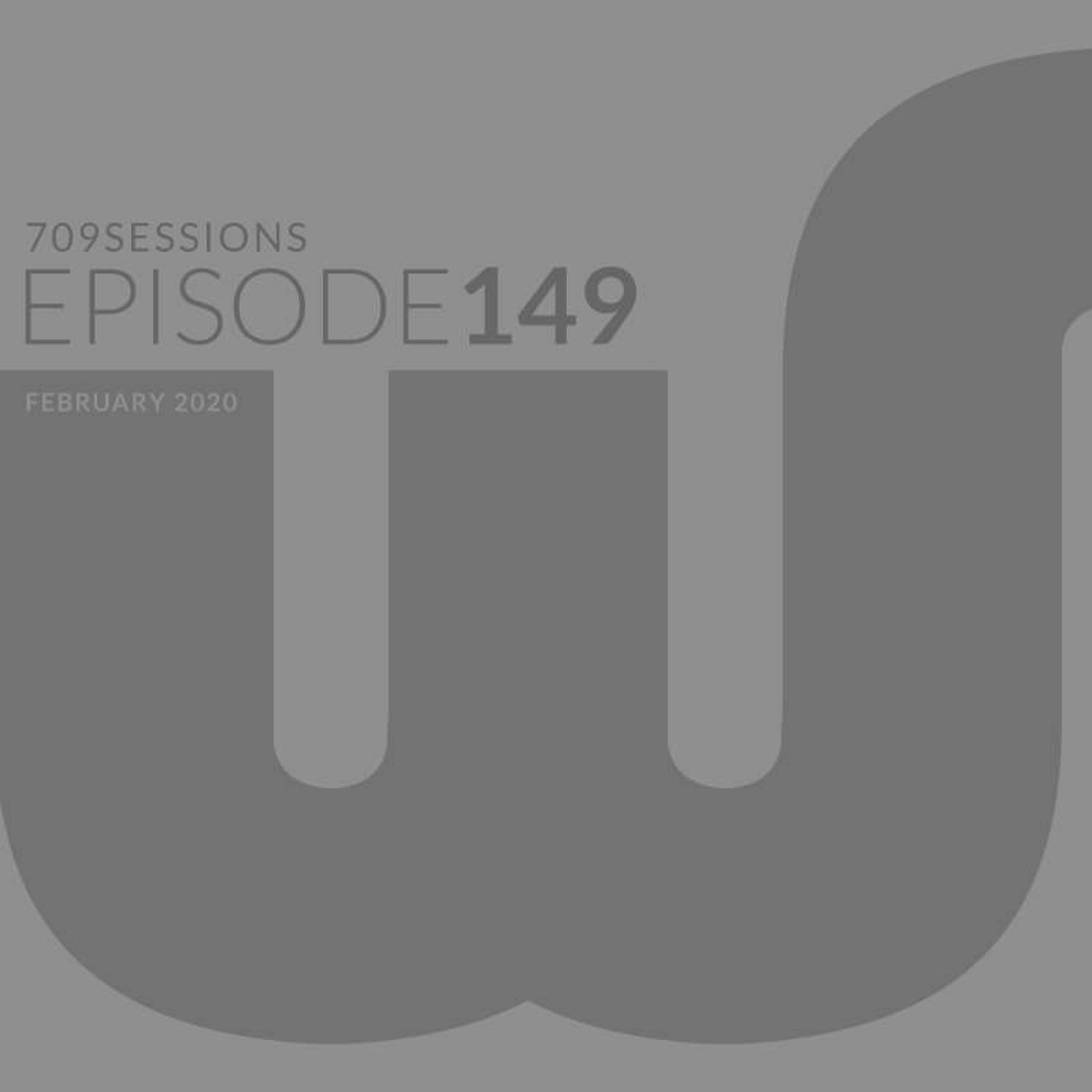 709Sessions