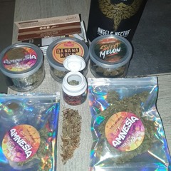 Movédjo - QLC ( N.W Records)