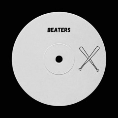 Beaters